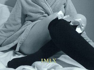 1mlx