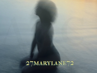 27marylane72