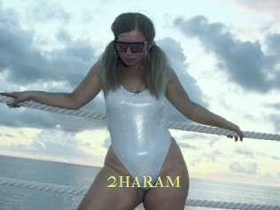 2haram