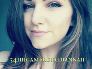 34hhgamergirlhannah