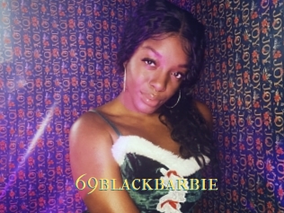 69blackbarbie