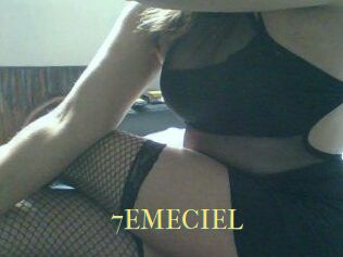 7EMECIEL