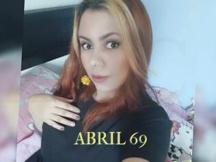 ABRIL_69