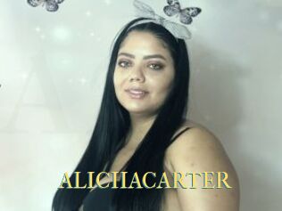 ALICIIACARTER