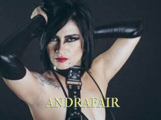 ANDRAFAIR