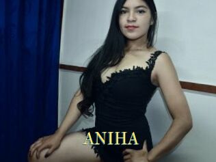 ANIHA