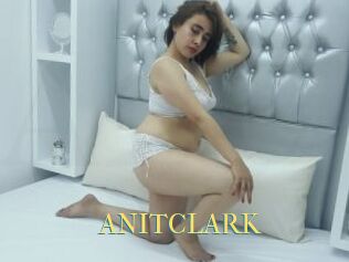 ANITCLARK