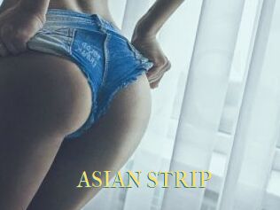 ASIAN_STRIP