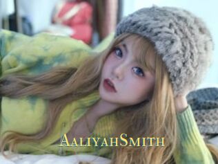 AaliyahSmith