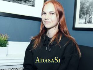 AdasaSi