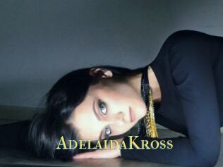 AdelaidaKross