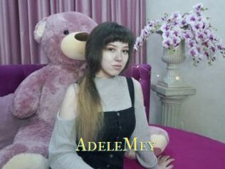 AdeleMey