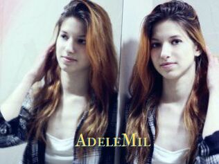 AdeleMil