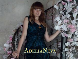 AdeliaNeva