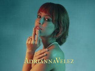 AdriannaVelez