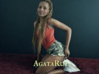 AgataRut