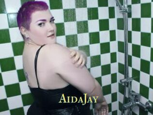 AidaJay