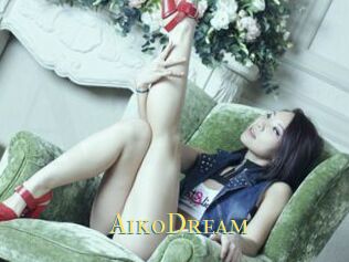 AikoDream