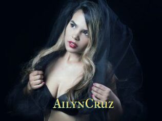 AilynCruz