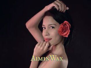 AiminWax