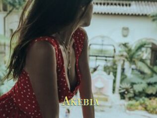 Akebia