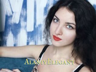AlaniyElegant