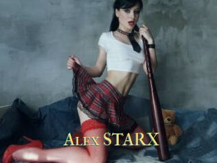 Alex_STARX