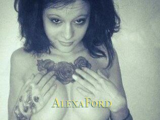 Alexa_Ford