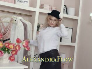 AlexandraFlow