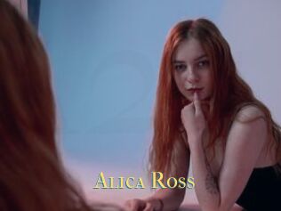 Alica_Ross