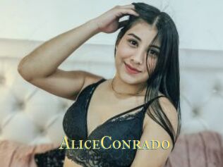 AliceConrado