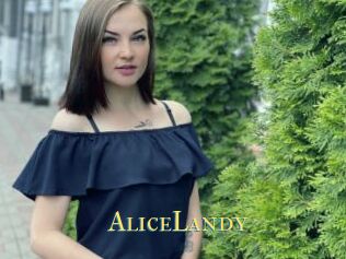 AliceLandy