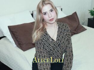 AliceLoli