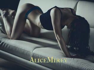 AliceMirey