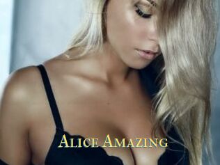 Alice_Amazing