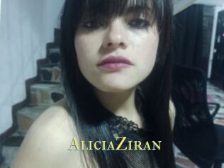 AliciaZiran