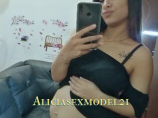 Aliciasexmodel21