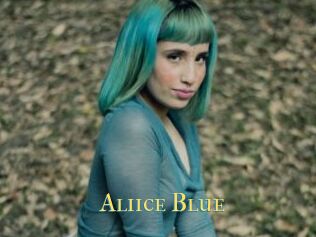 Aliice_Blue