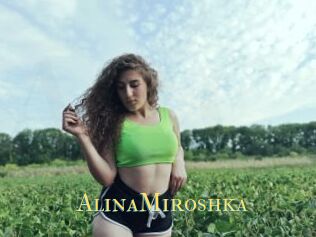 AlinaMiroshka