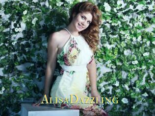 AlisaDazzling