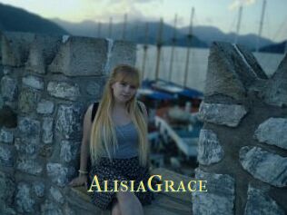 AlisiaGrace