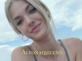 Alyonaqueenn