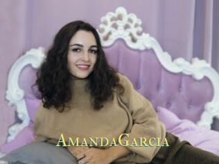 AmandaGarcia