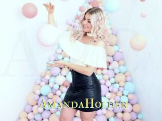 AmandaHolder