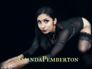 AmandaPemberton