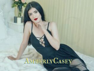 AmberlyCasey