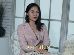 AmeliLin
