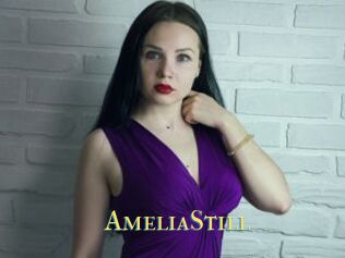 AmeliaStill