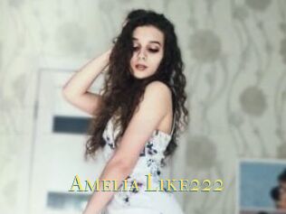 Amelia_Like222