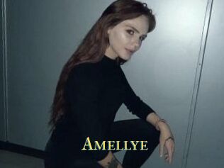 Amellye